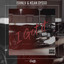 I Got It cover