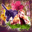Einhorn mit Verlängerung cover
