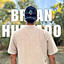 Cosas de la vida cover