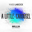 A Little