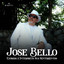 AÑORO A COLOMBIA - JOSE BELLO Y SU ORQUESTA 1984 ALBUM EXPRESA E INTERPRETA S*S SENTIMIENTOS