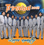 Lo Voy Hacer Contigo cover