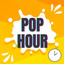Pop Hour cover