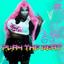 . - 915 THE BEAt - Beat Mix@6 ID04