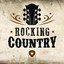 Rocking Country cover