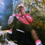 Ruti - Bubblehouse Bounce (move As One)