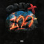 Present 100 Mad cover
