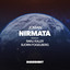 Nirmata - Bjorn Fogelberg Remix