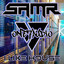 I like House - Jackin House Mix