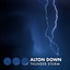 Alton Down Thunder Storm cover