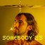 Zac — Somebody'25 cover art