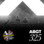 Group Therapy 325 cover