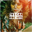 70's Car Ride Hits cover