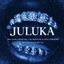 Juluka