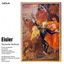 Unknown Title cover