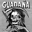 Flores Y Fuego - Guadan A