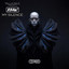 My Silence - Extended Mix