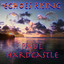 Halcyon cover