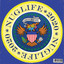 NUGLIFE 2020 cover