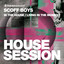 In The House - Extended Mix
