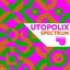 Spectrum