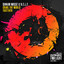 Bring the World Together - Extended Mix
