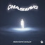 Bruno Martini & Schillist - Chasing
