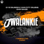 Jwalankie feat. Shaunmusiq, F.tears and 1stLadyKay