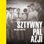 Unknown Title cover