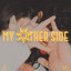 My Other Side