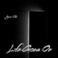 Life Goes On cover