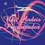 Terra de Paz cover