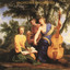 Unknown Title cover