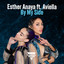 Esther Anaya & Aviella - By My Side (2026)