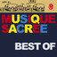 Best of Musique Sacrée cover