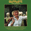 Lillian Askeland - Gi Meg En Kjær Gammel Sang