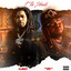 4 The Streets cover