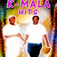 Unknown Title cover