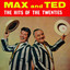 Unknown Title cover