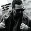Albert Castiglia - I'm Afraid To Fall Asleep