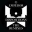 Jounce - Ivy Lab's 20/20 Remix