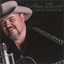 King Of Country cover