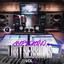 Lost Sessions Vol. 2 cover
