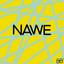 Nawe artwork