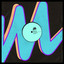 Testify - Romy Black Remix