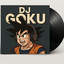 Strong (feat. DJ Free Download) - Orginal Mix