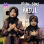Kisah Sang Rasul cover