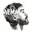 En Alma y Hueso cover