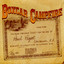 Corn Liquor cover
