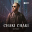 Chaki-Chaki cover
